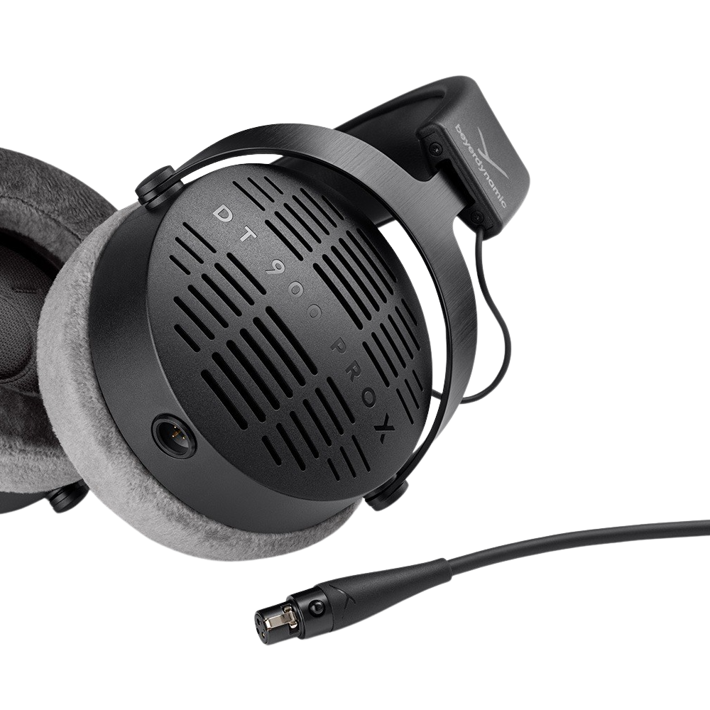 DT 900 PRO X