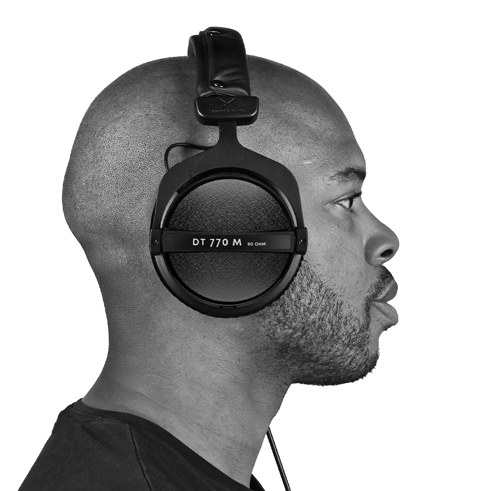 DT 770 M