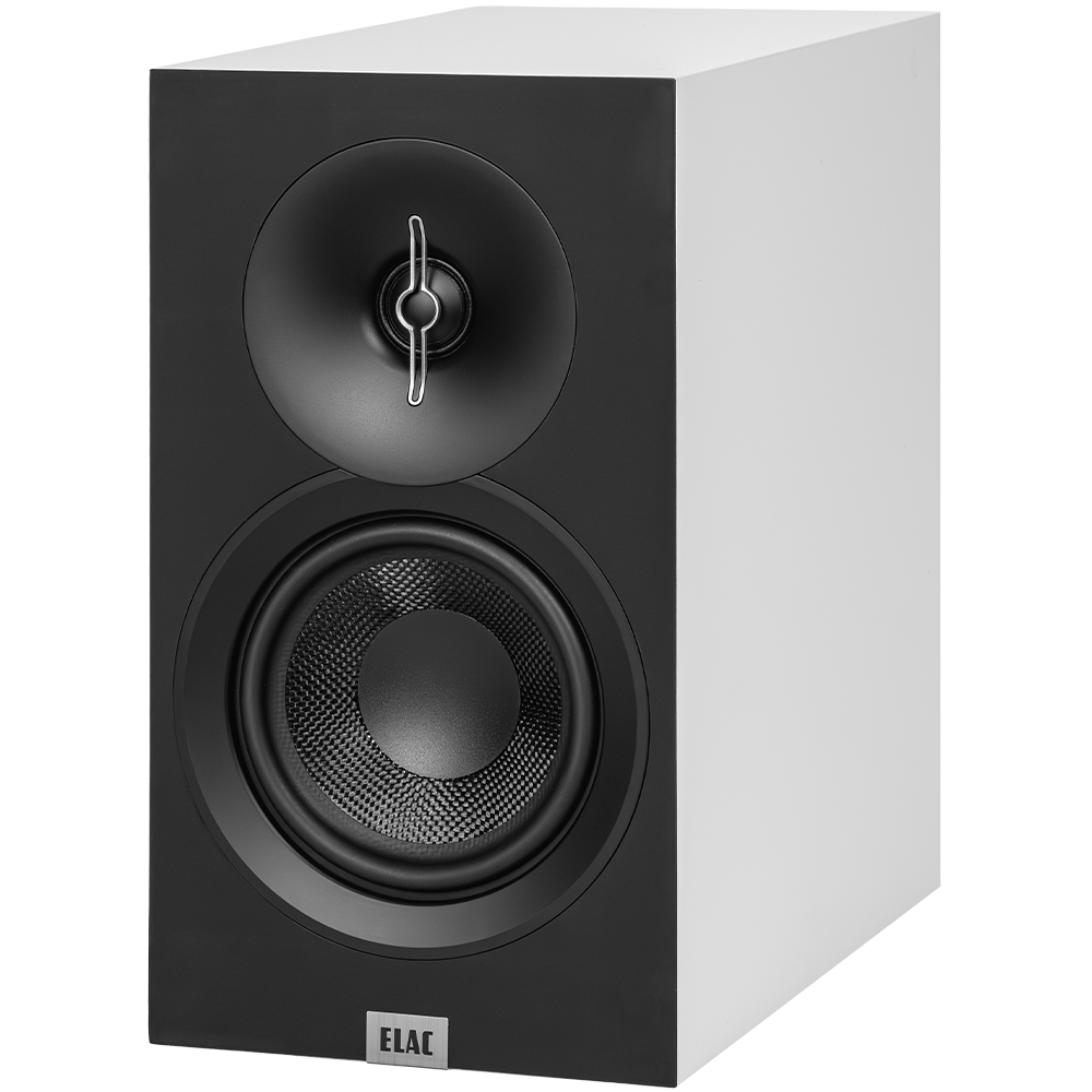 Debut B5.3