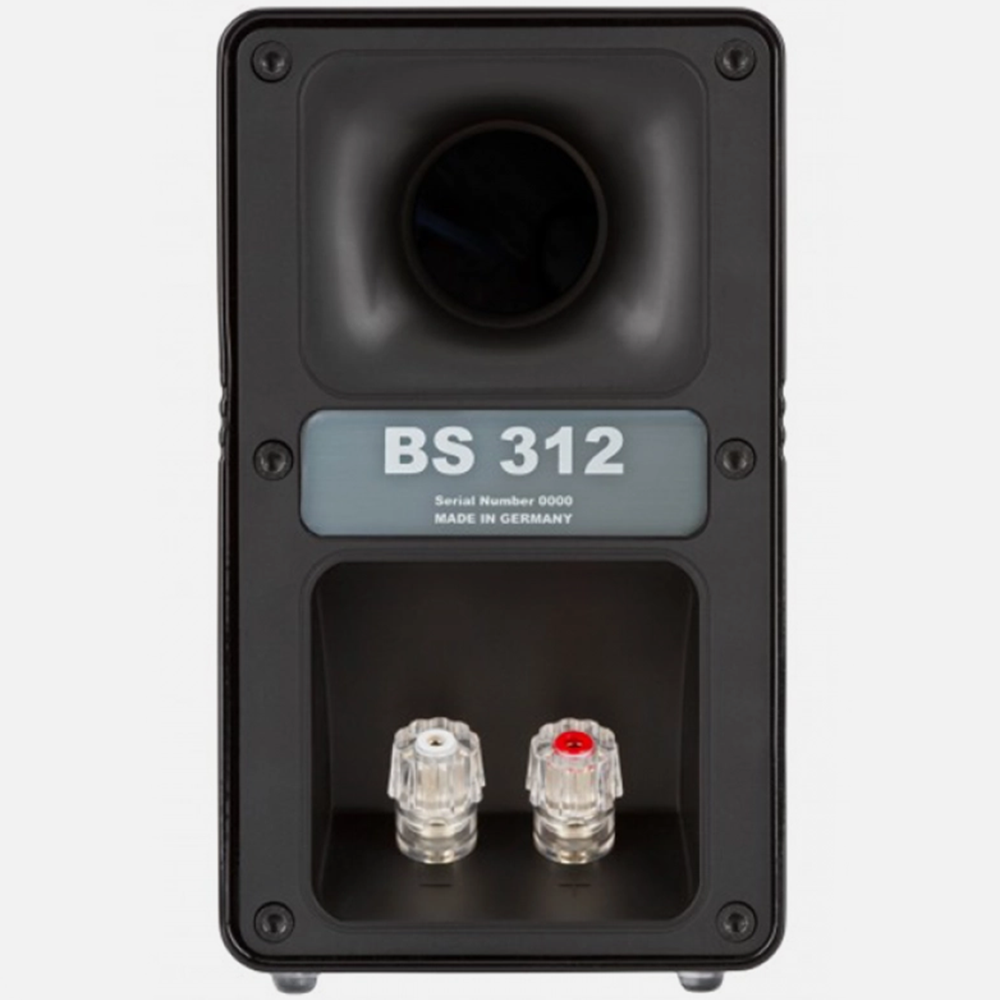 BS 312