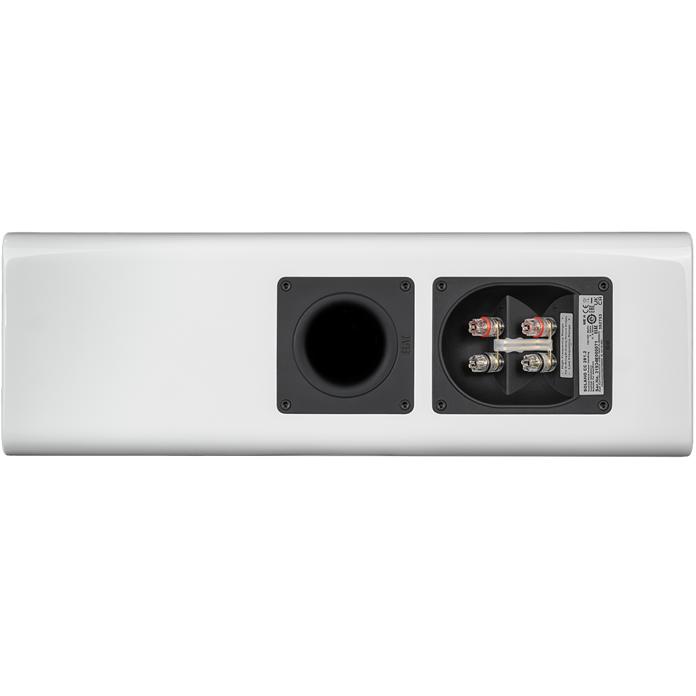 Solano CC 281.2