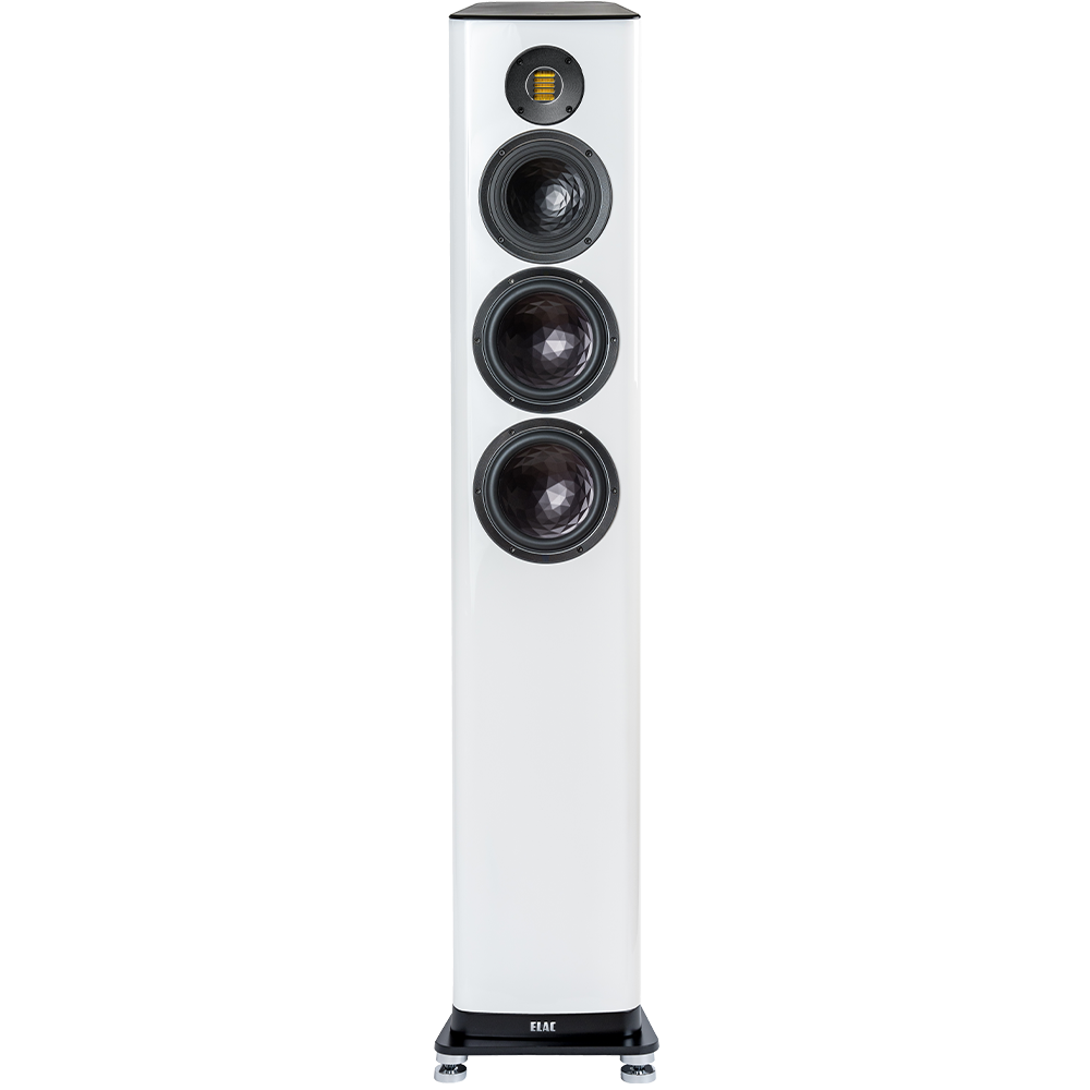 Vela FS 409.2