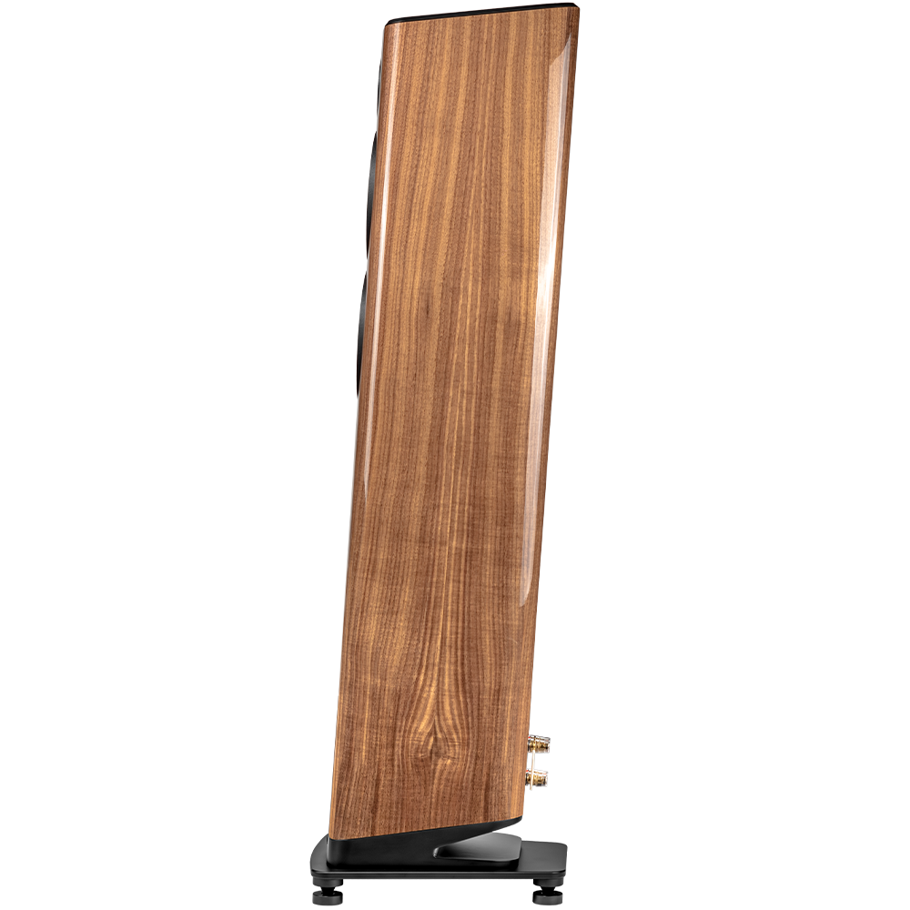 Vela FS 408.2