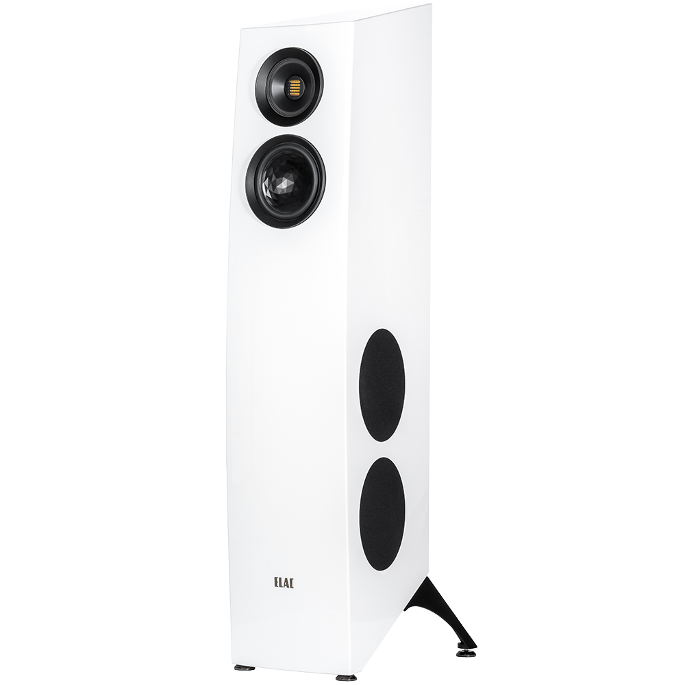 Concentro S 509.2