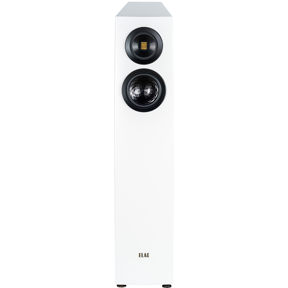 Concentro S 507.2