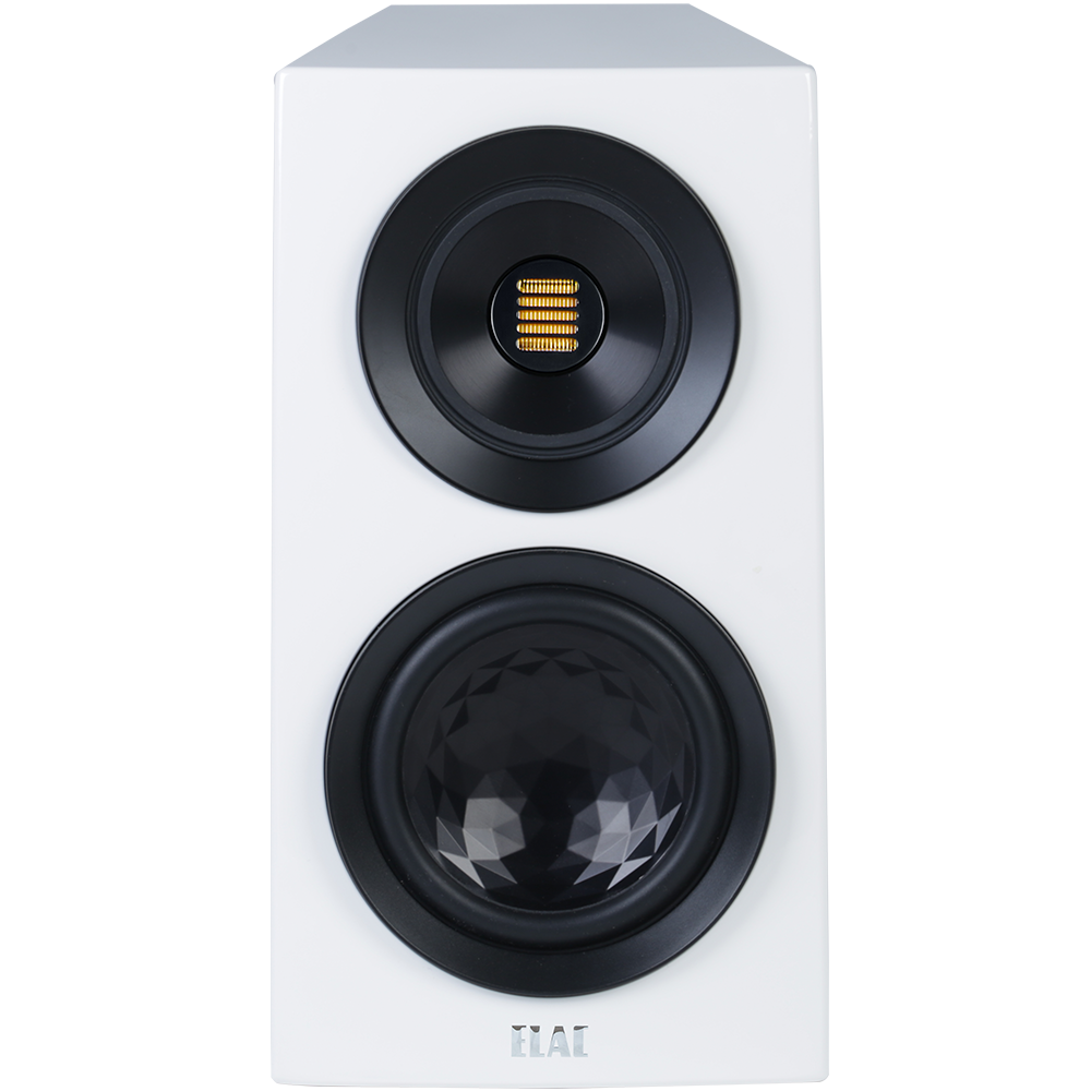Concentro S 503.2