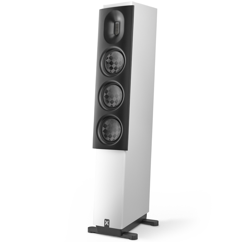 L3