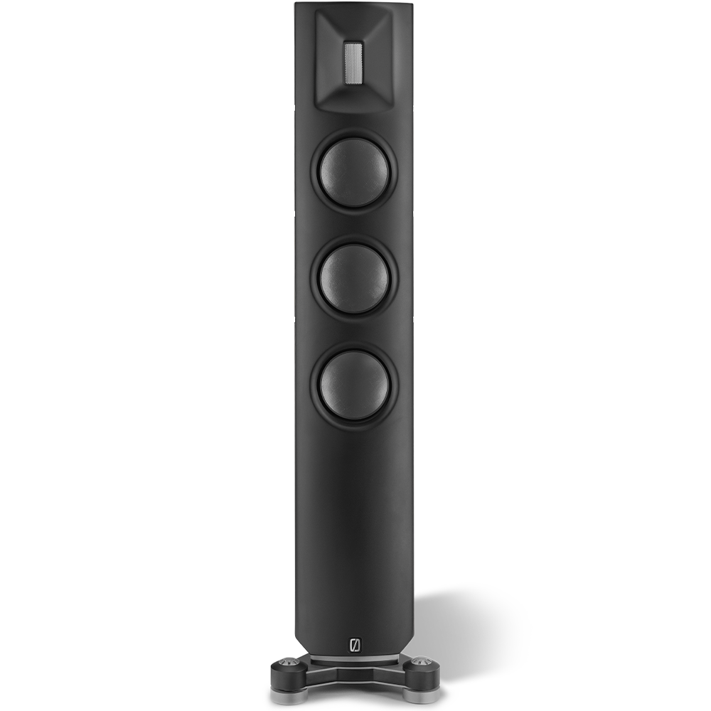 T3