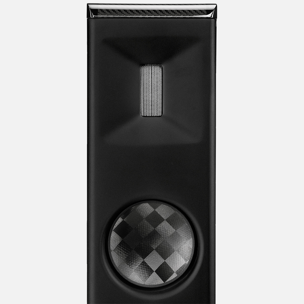 X2