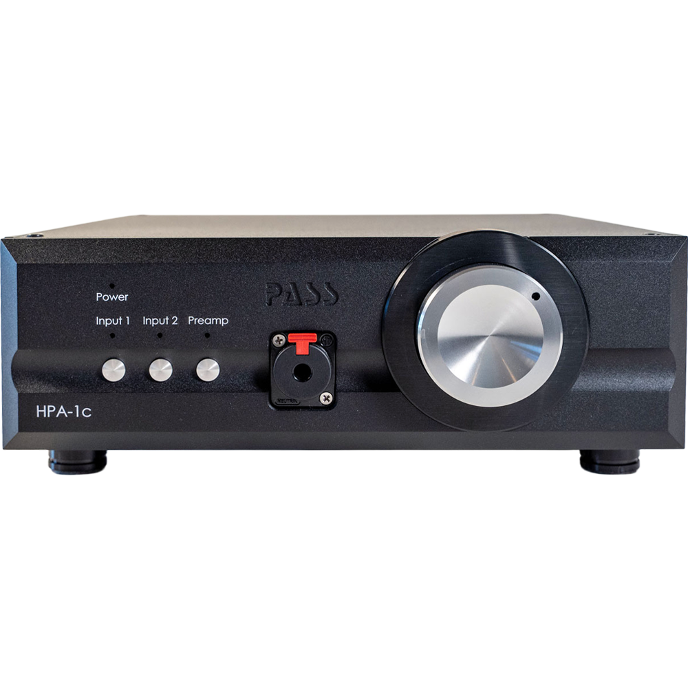HPA-1