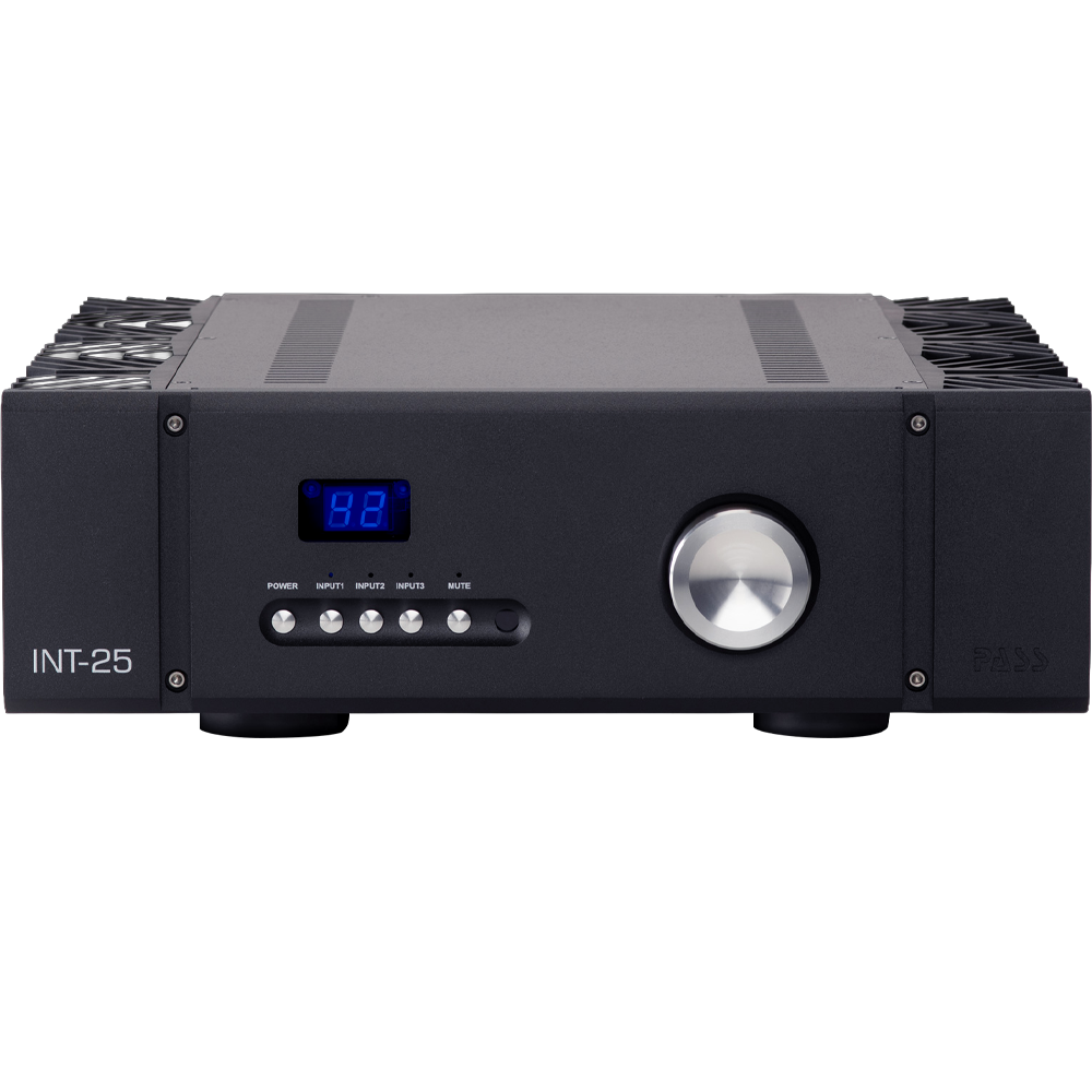 INT-25