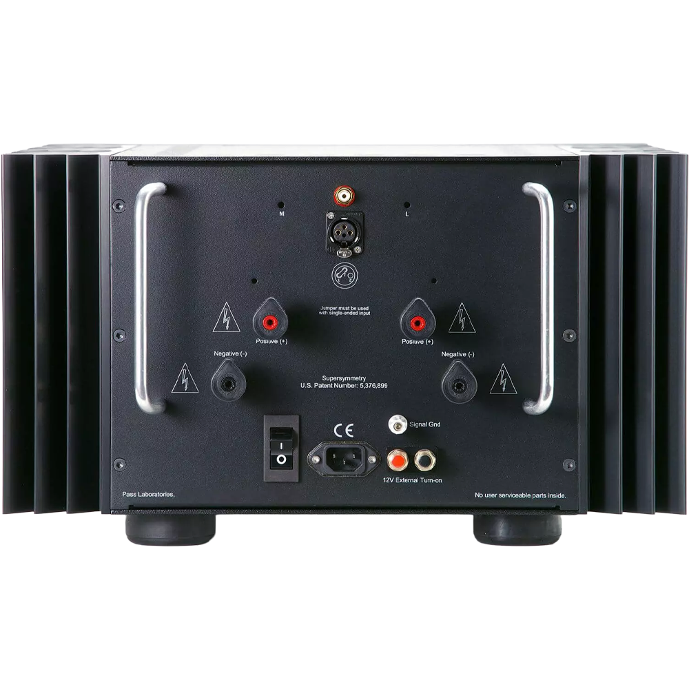 XA200.8