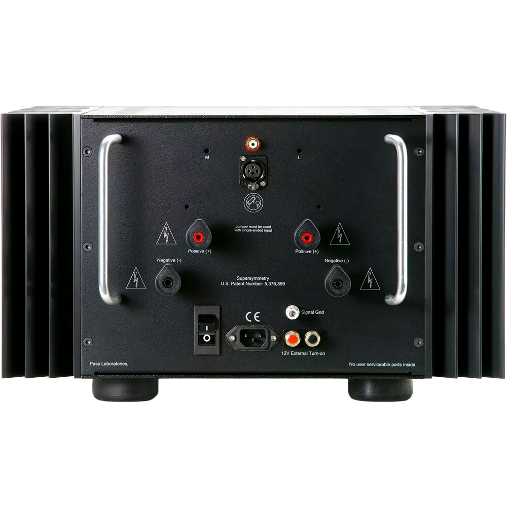 XA160.8