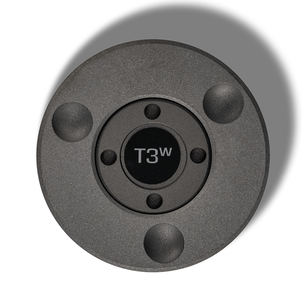 Cable Lifter T3W