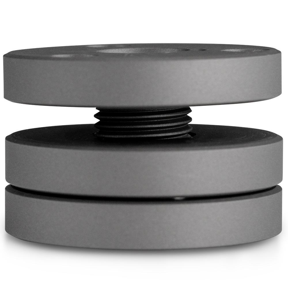 Adjustable T3W