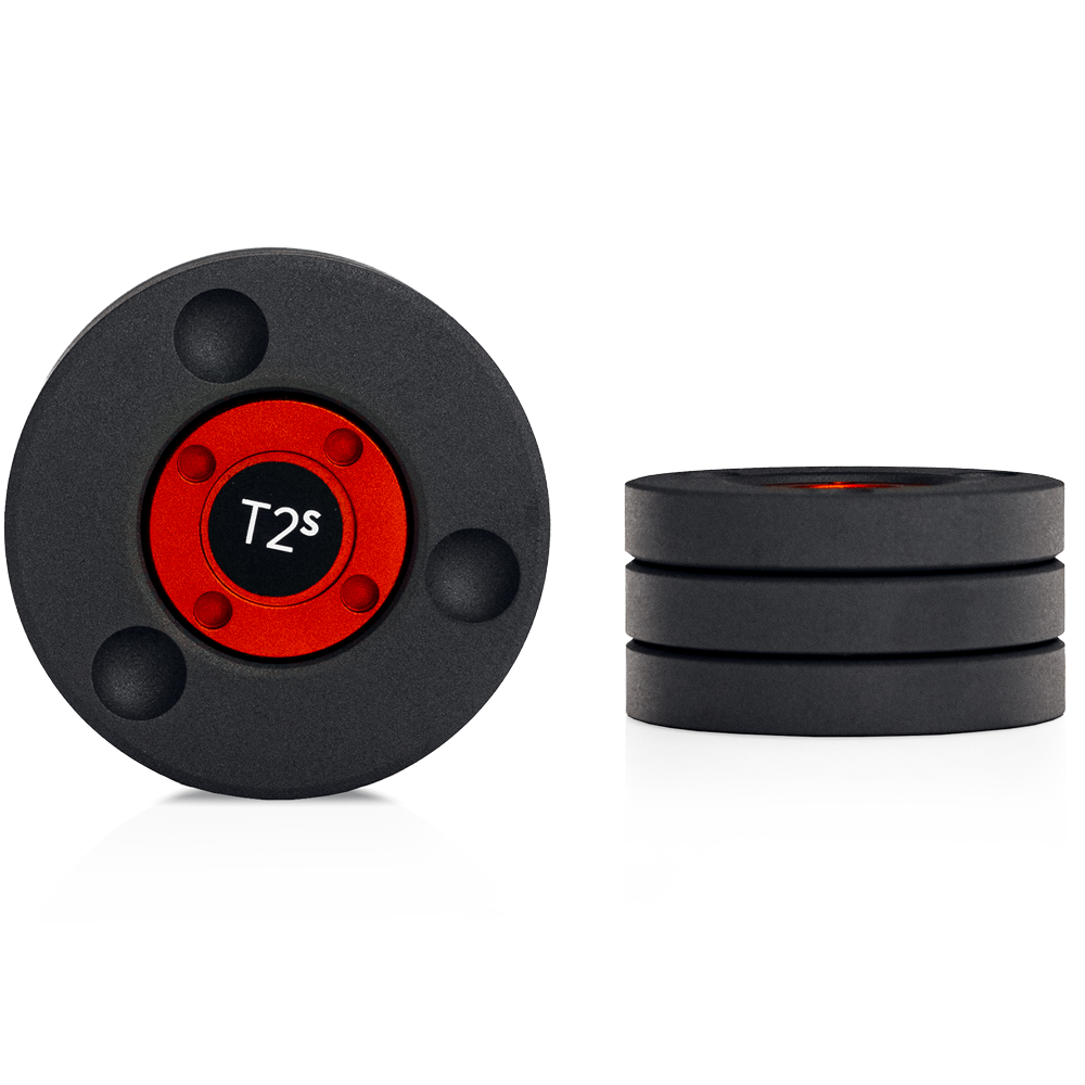 T2 Supreme