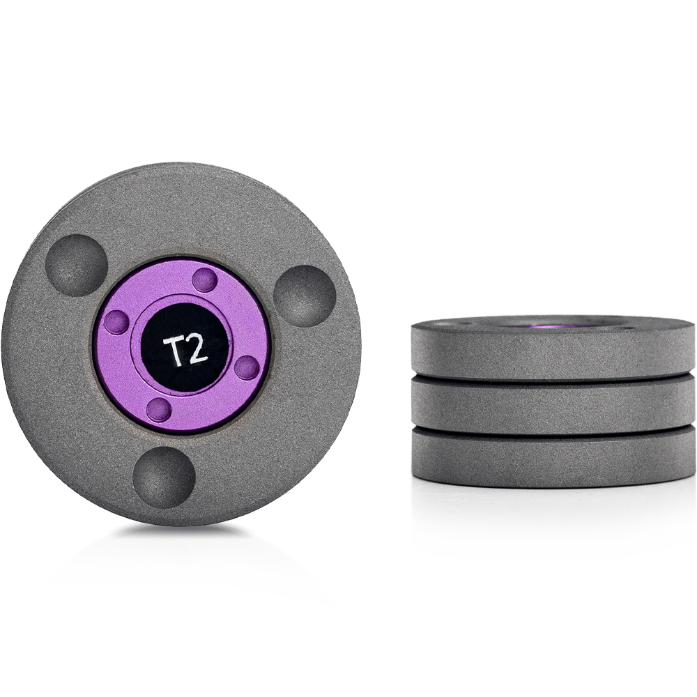 T2