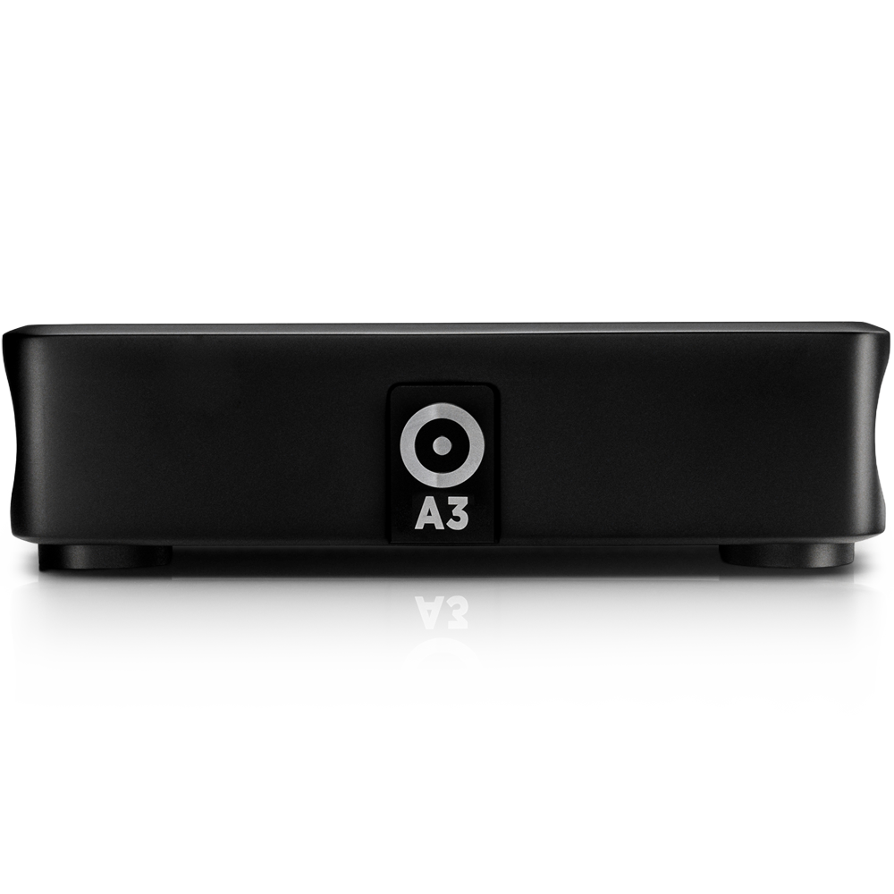 A3