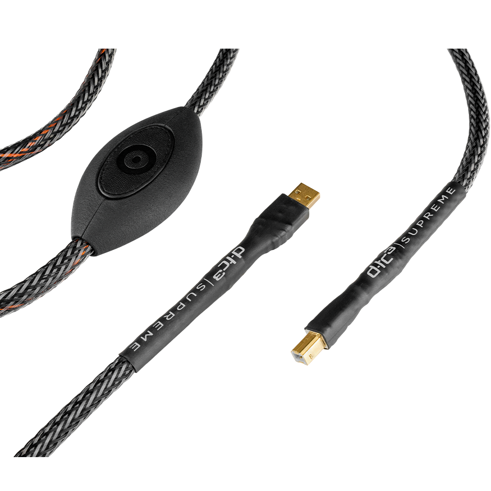 D-TC3 Supreme
