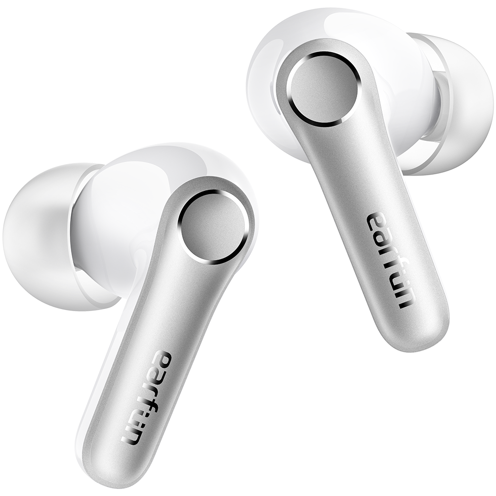 EarFun Air Pro 4