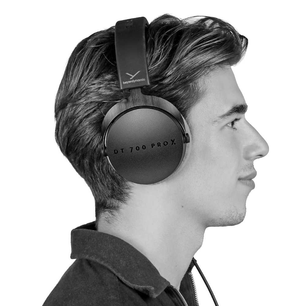 DT 700 PRO X