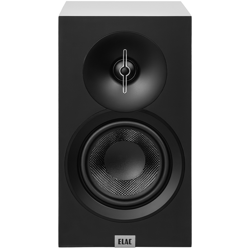 Debut B5.3