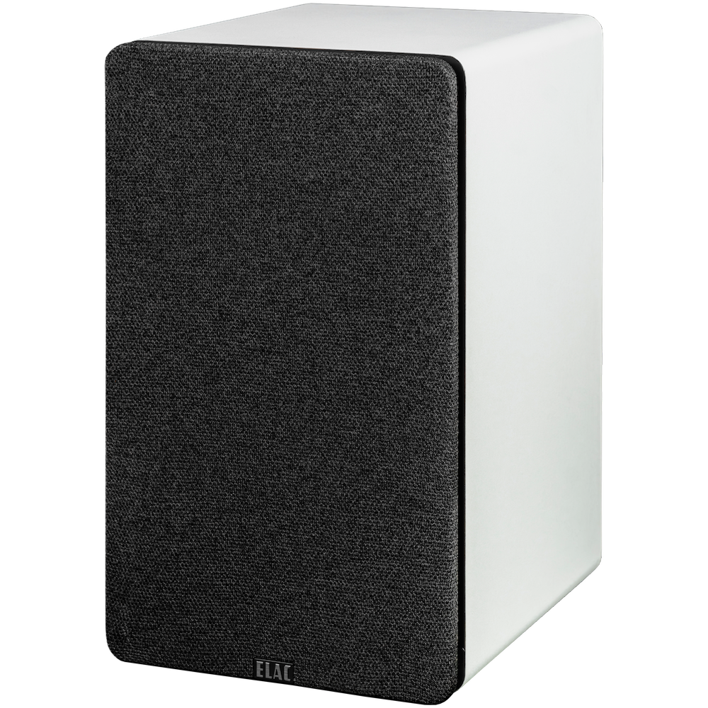 Debut Connex DCB61