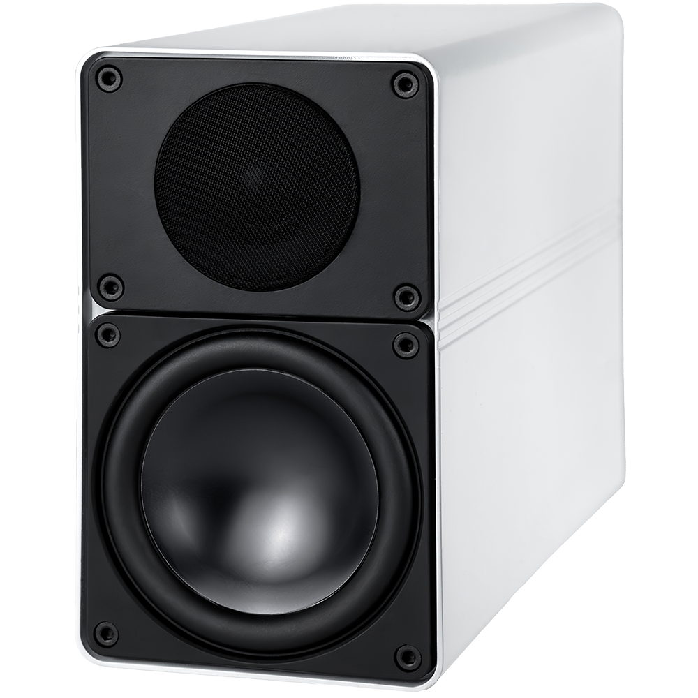 Elegant BS 305