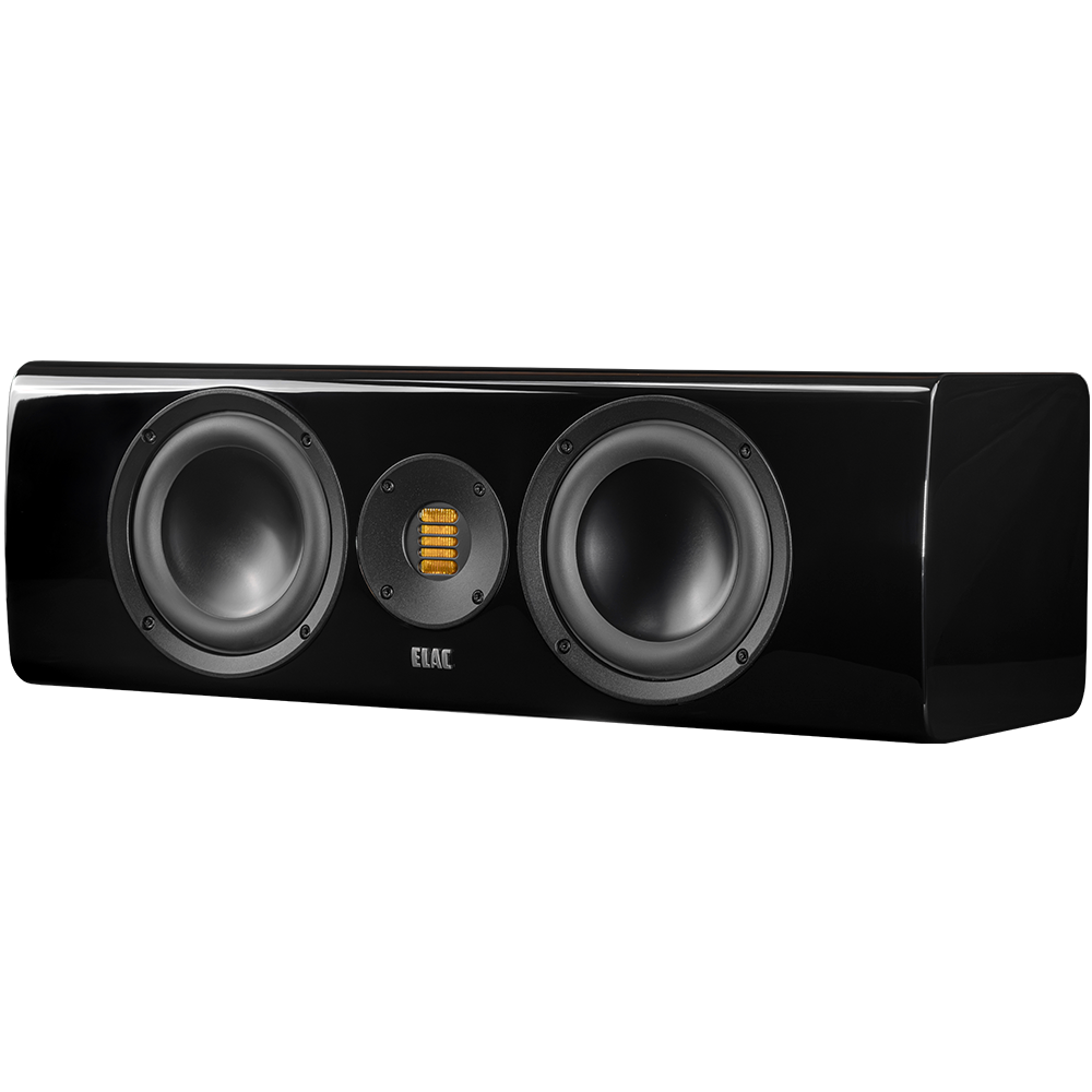 Solano CC 281.2