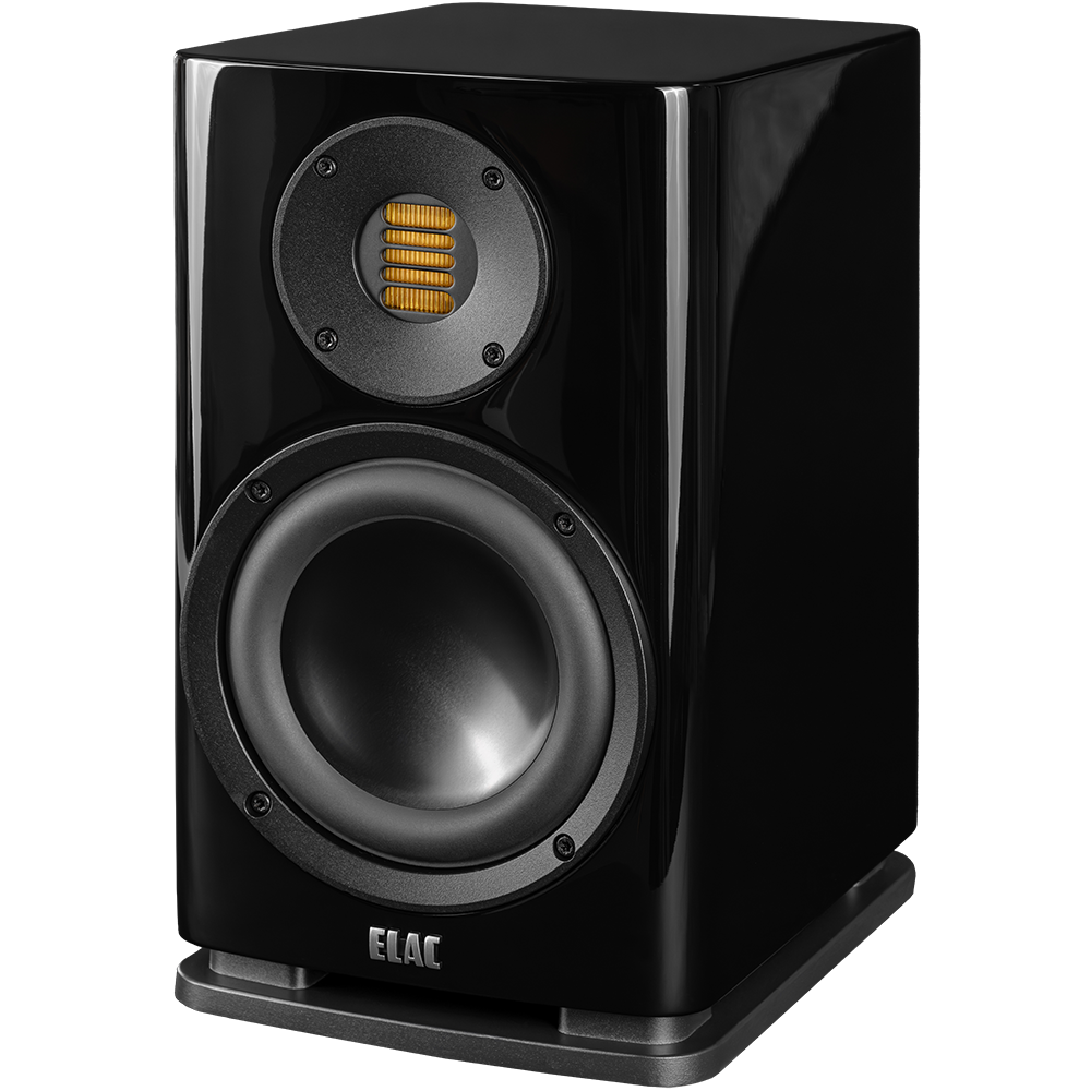 Solano BS 283.2