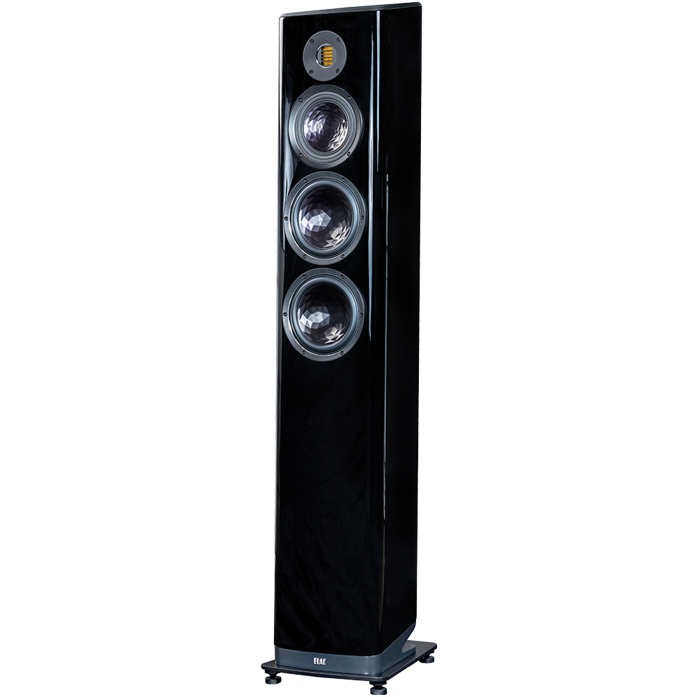 Vela FS 409.2