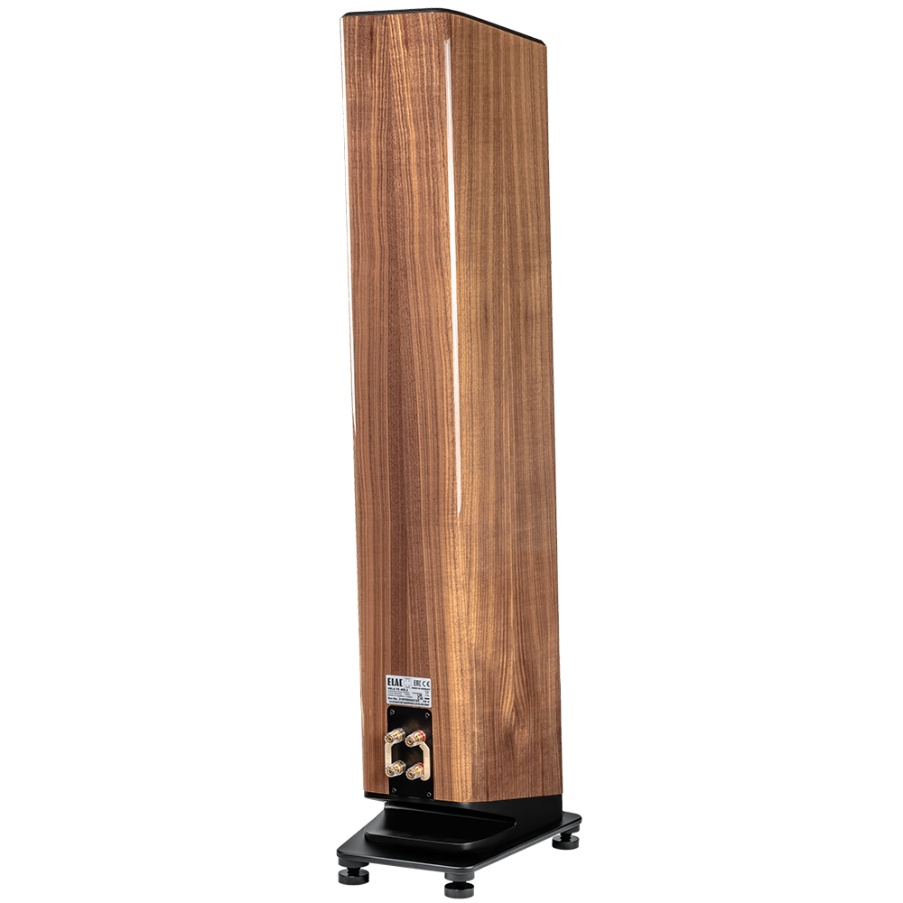 Vela FS 408.2