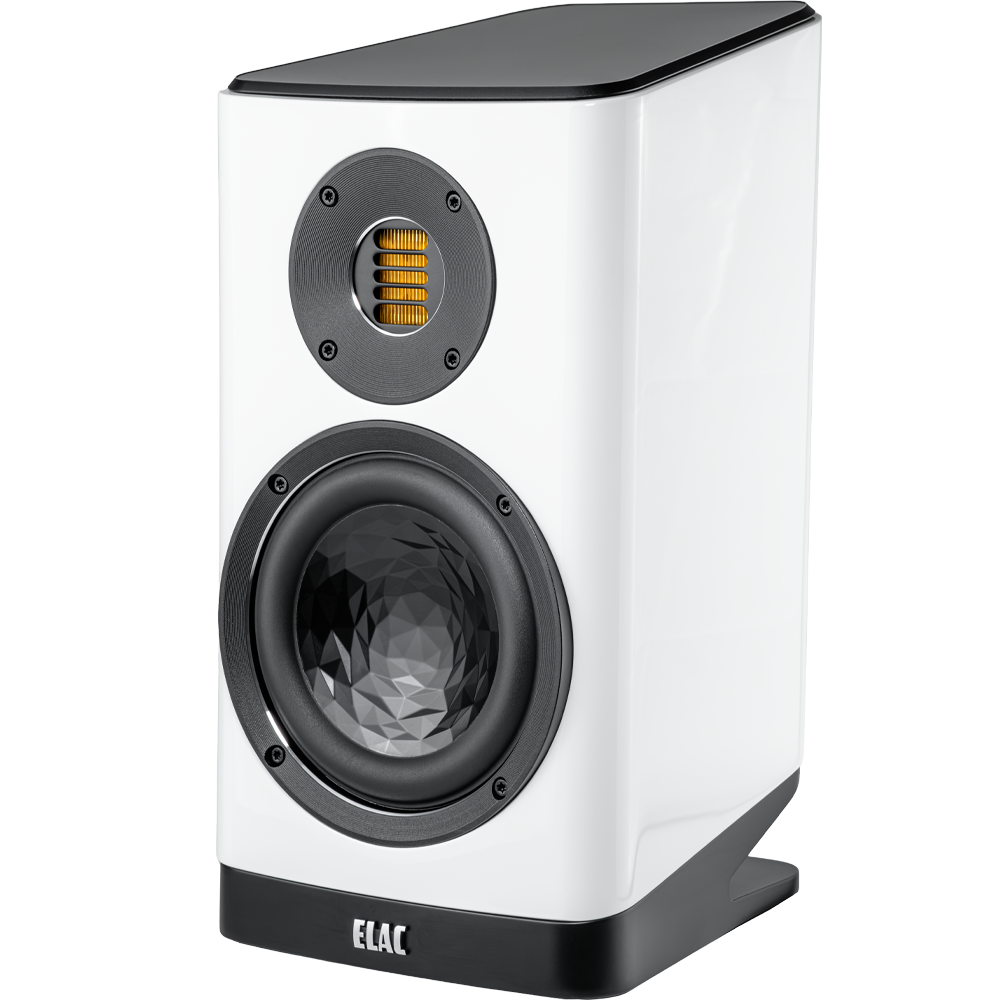 Vela BS 403.2
