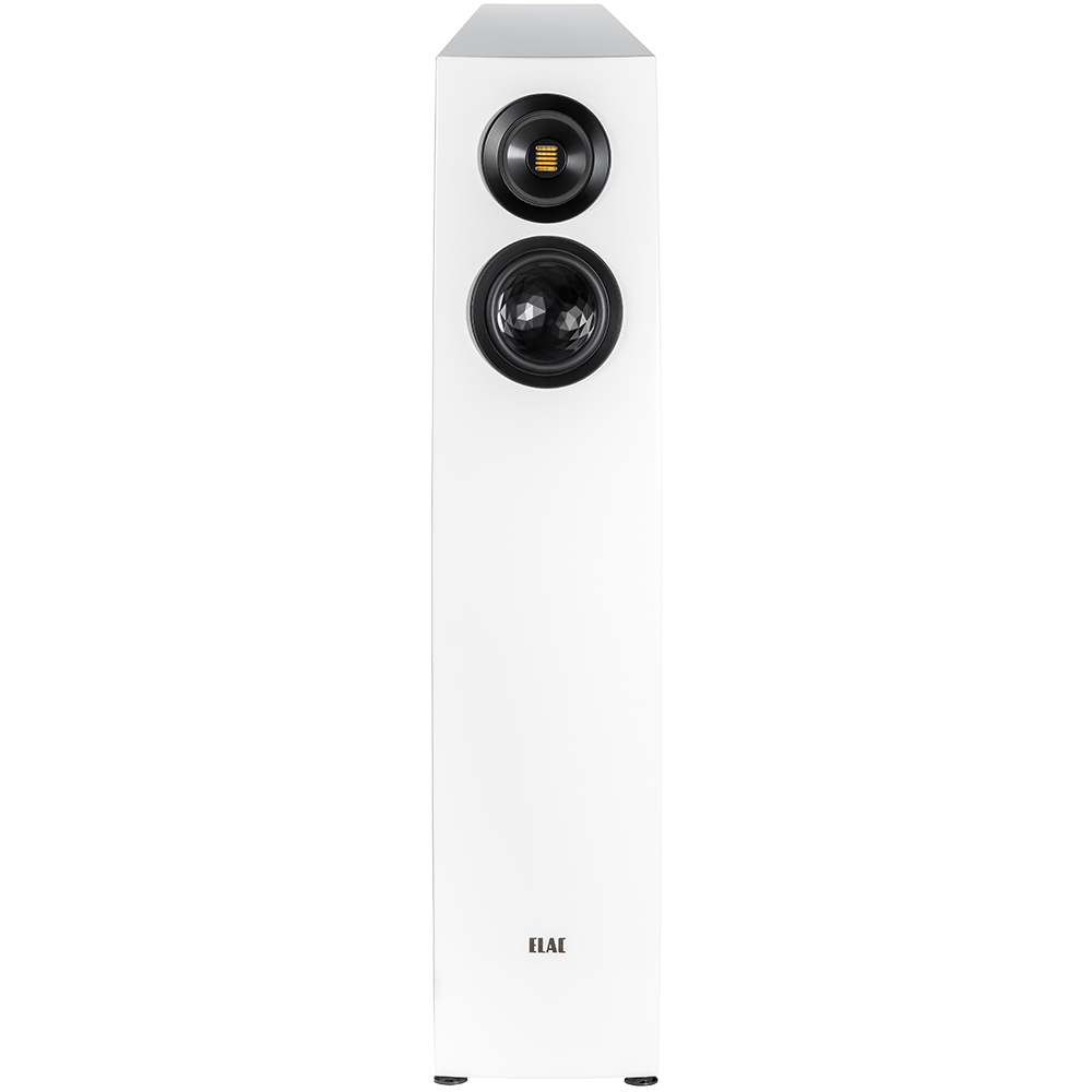 Concentro S 509.2