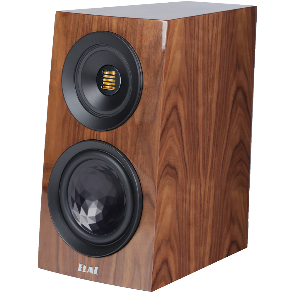Concentro S 503.2