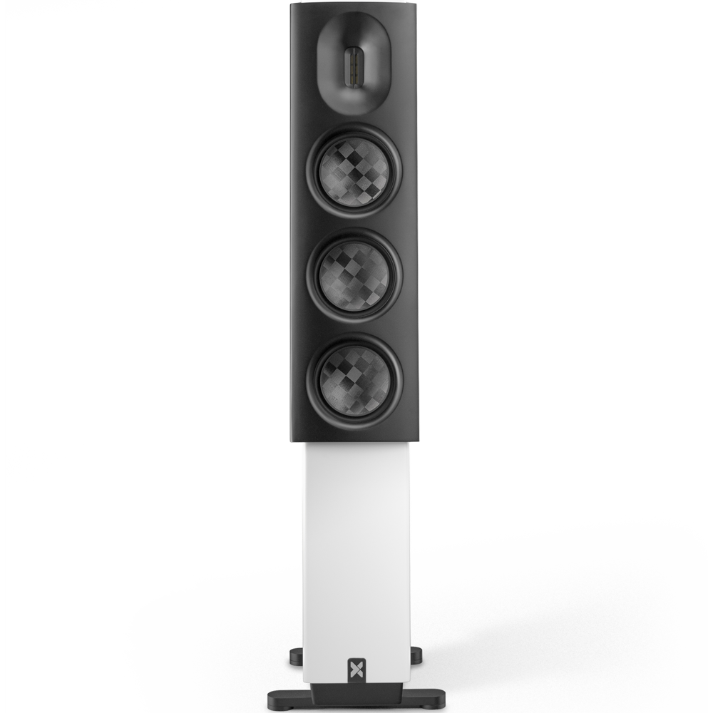 L3