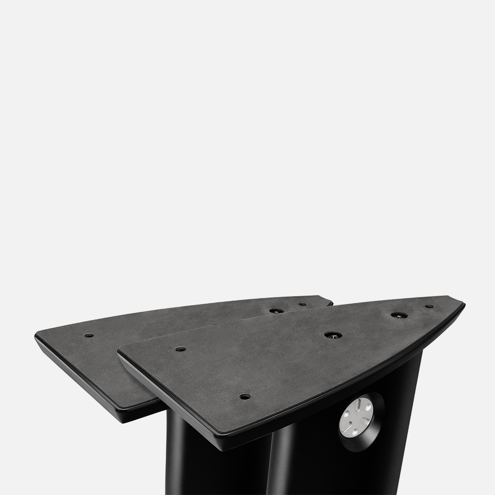 X1 STAND