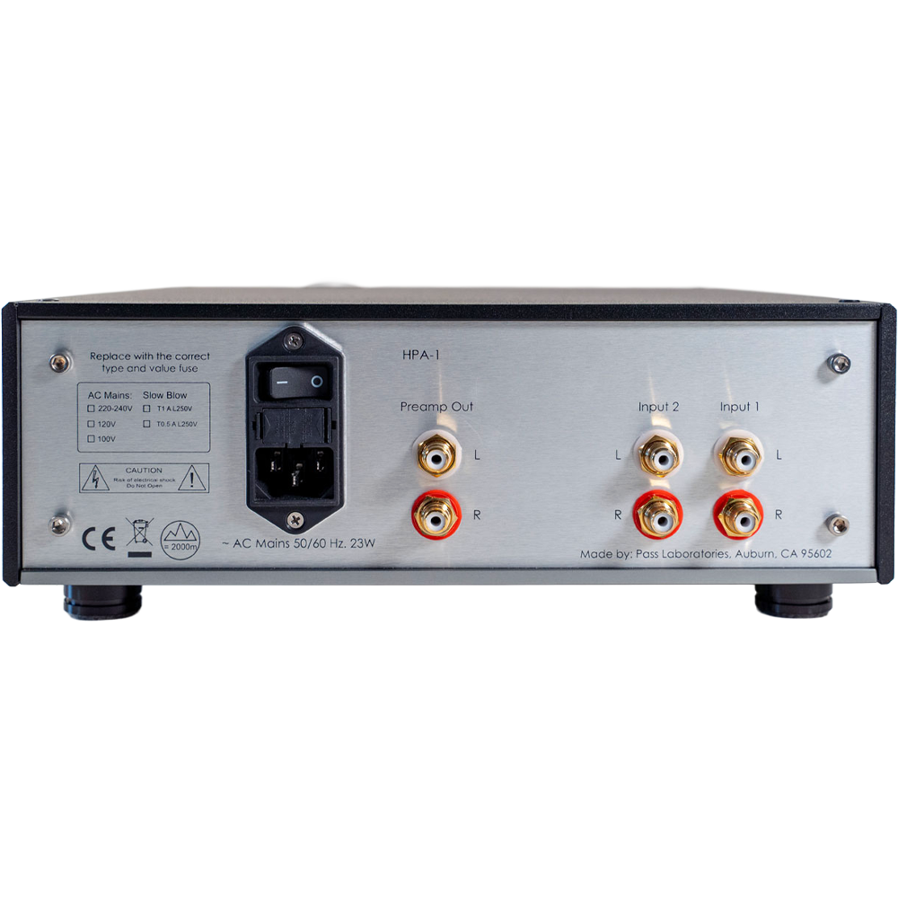 HPA-1