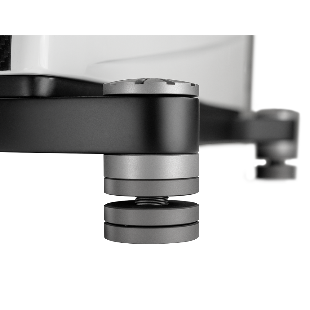 Adjustable T3W