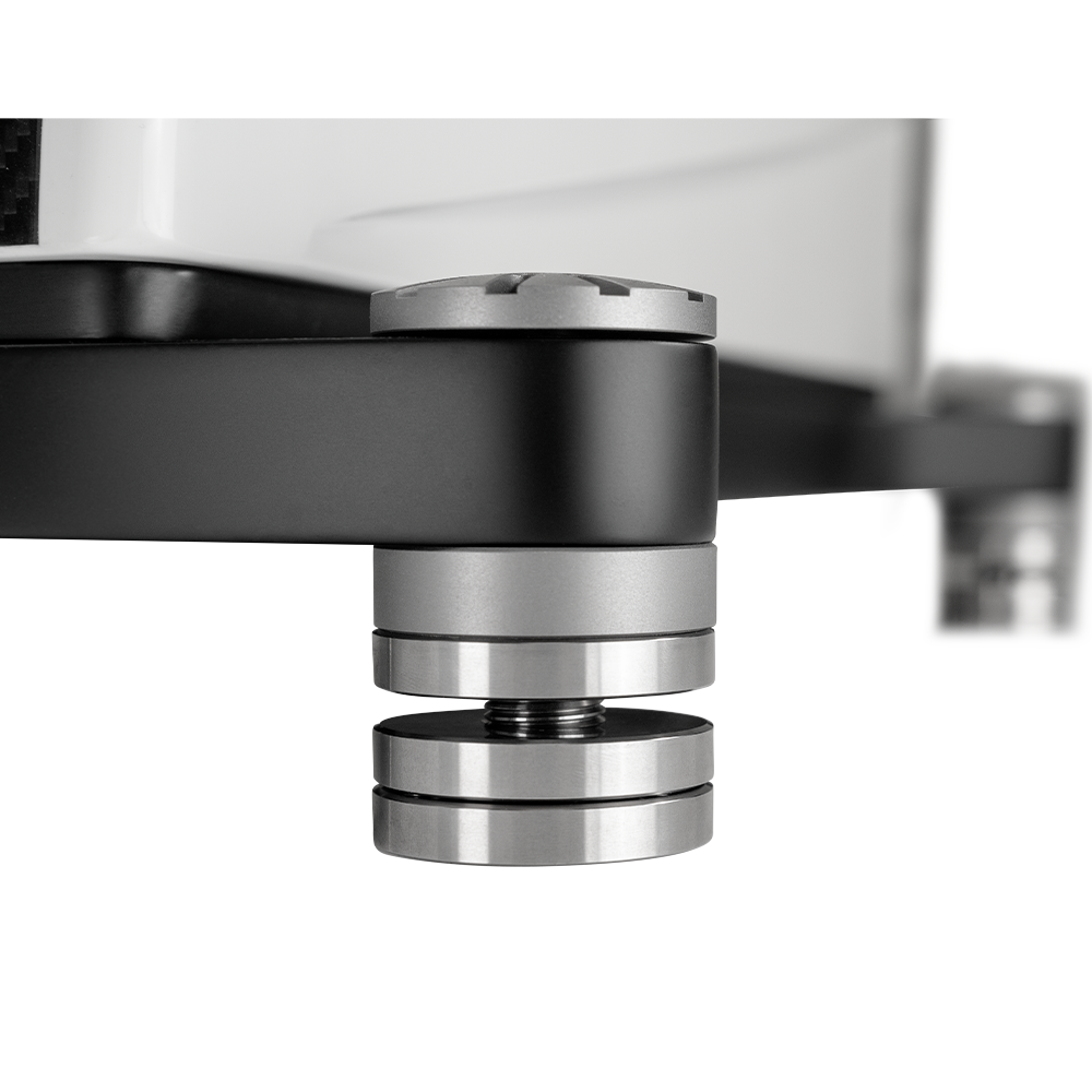Adjustable S3T