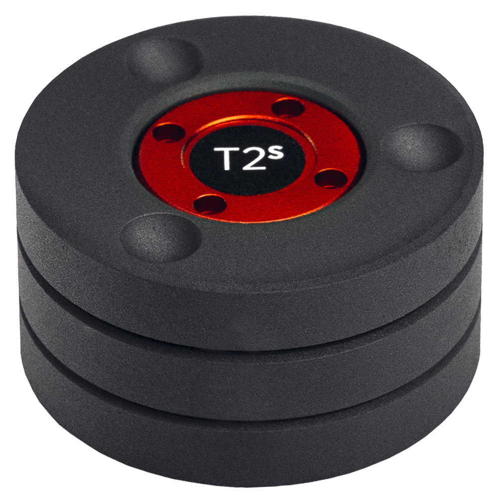 T2 Supreme