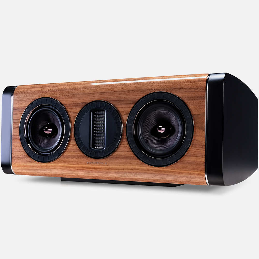 AURA CS