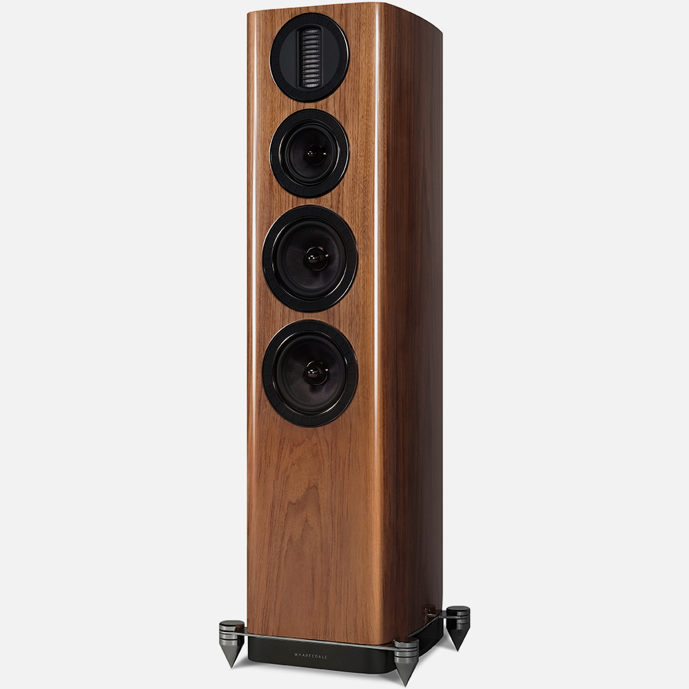 AURA 3