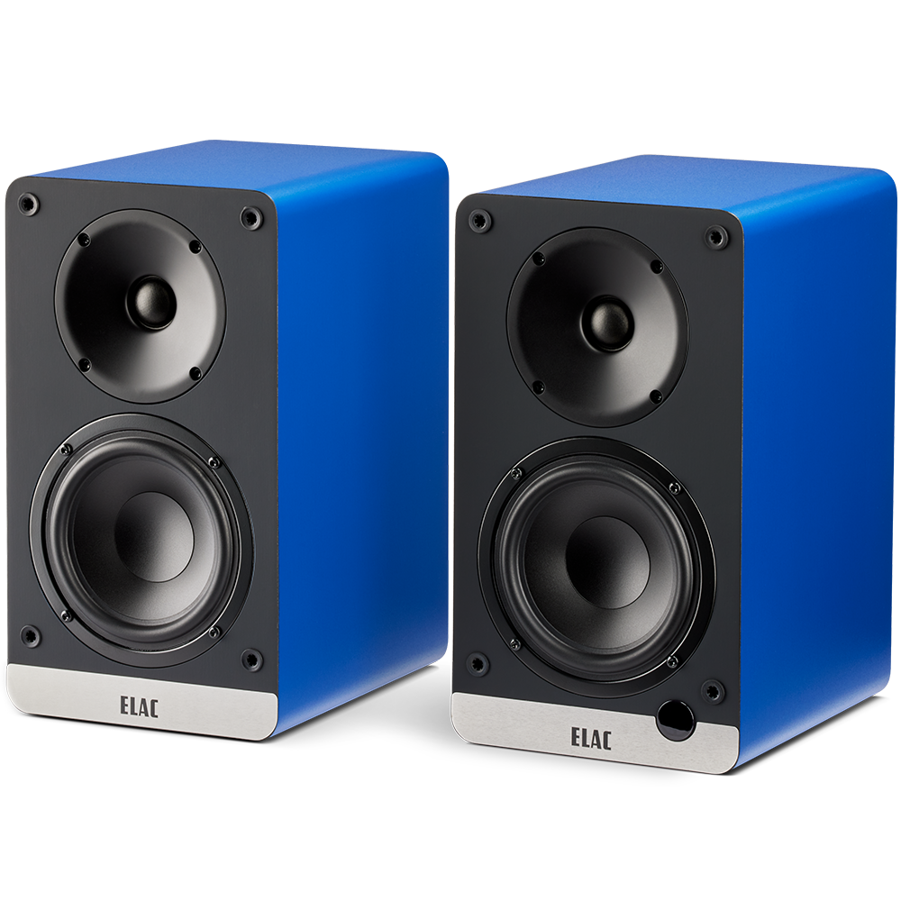 Debut Connex DCB41