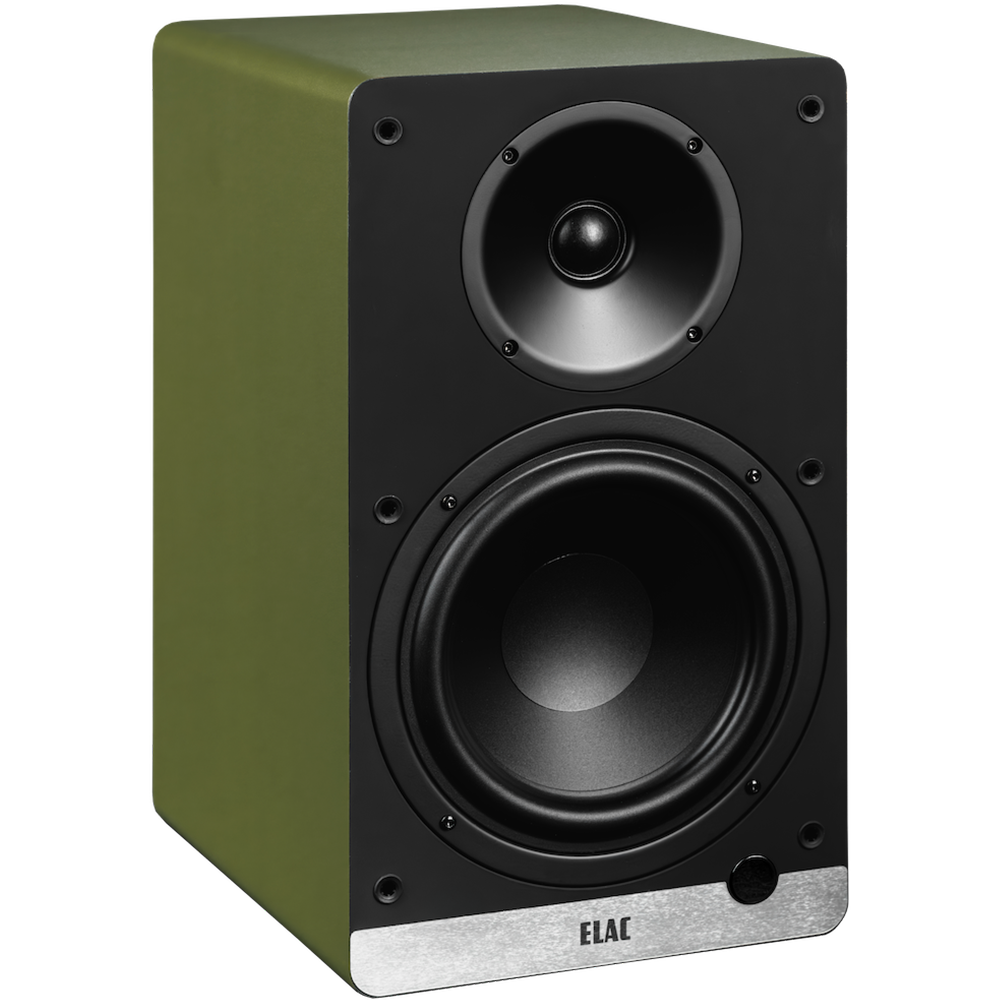 Debut Connex DCB61