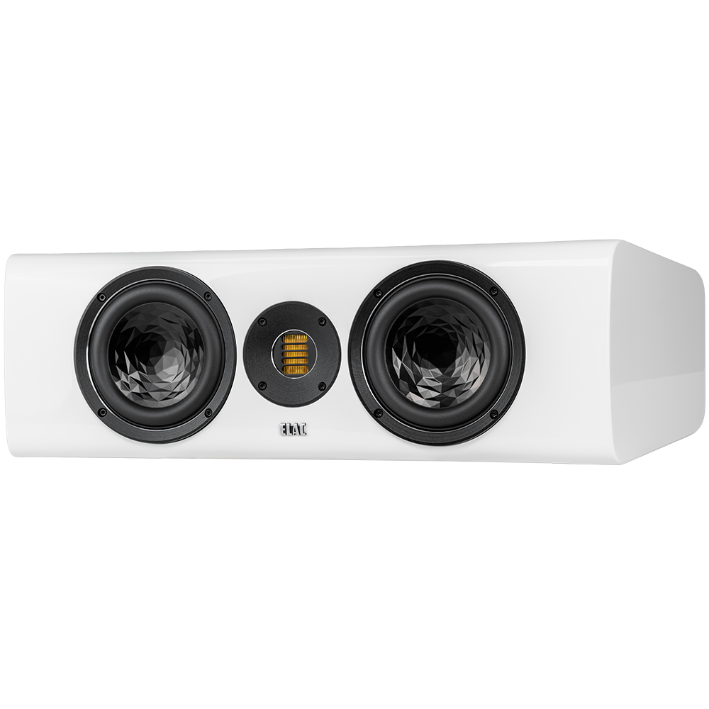 Vela CC 401.2