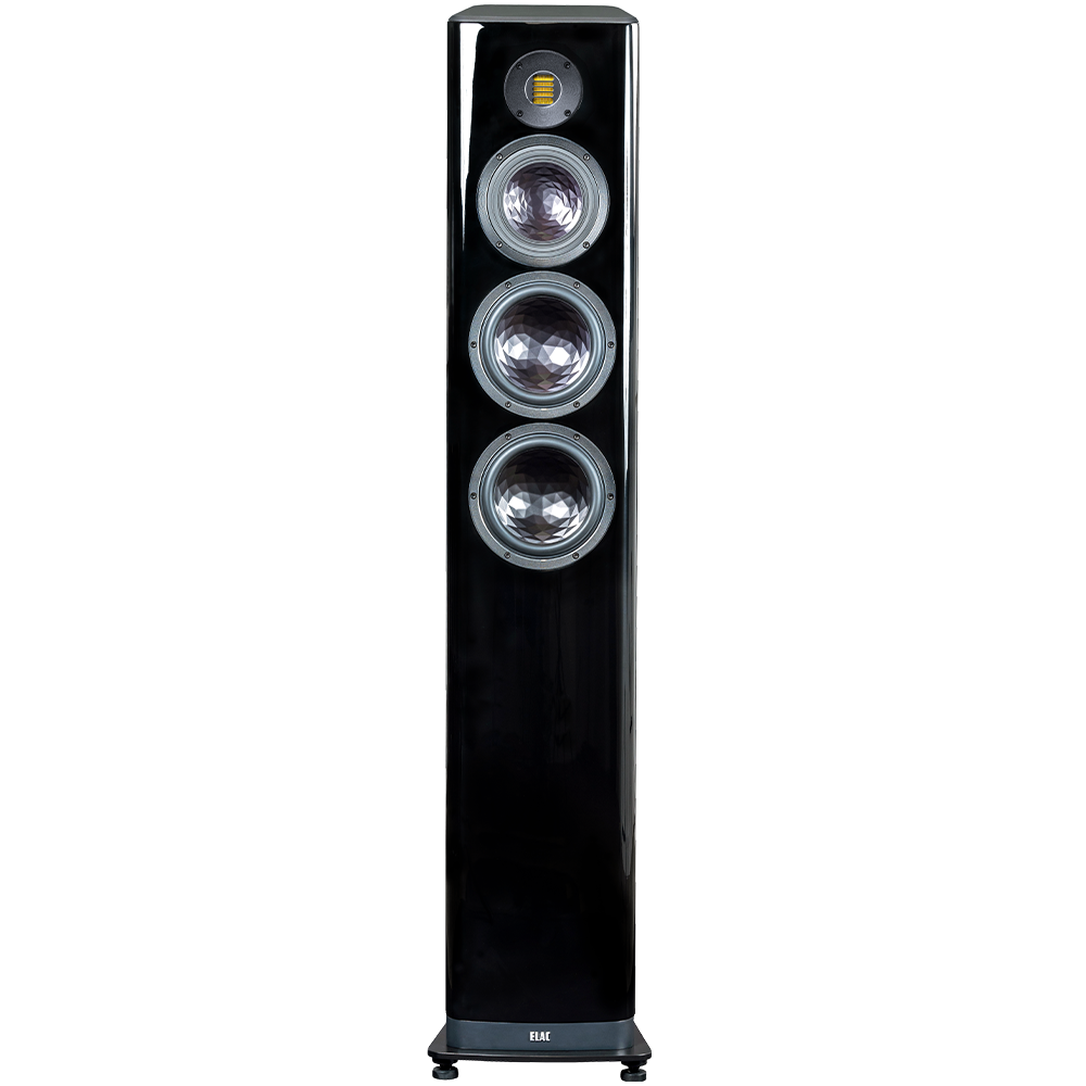 Vela FS 409.2