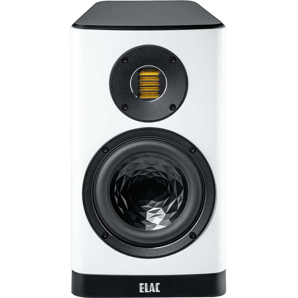 Vela BS 403.2