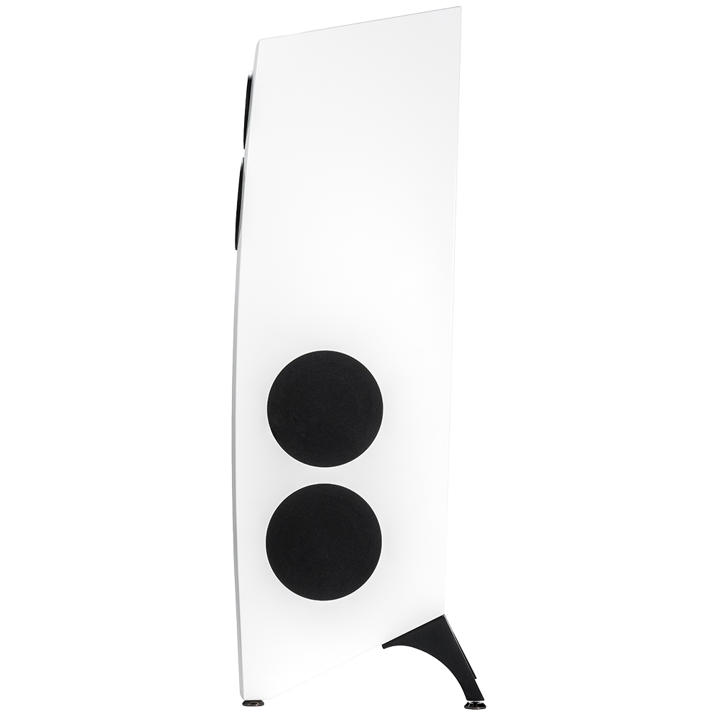 Concentro S 509.2