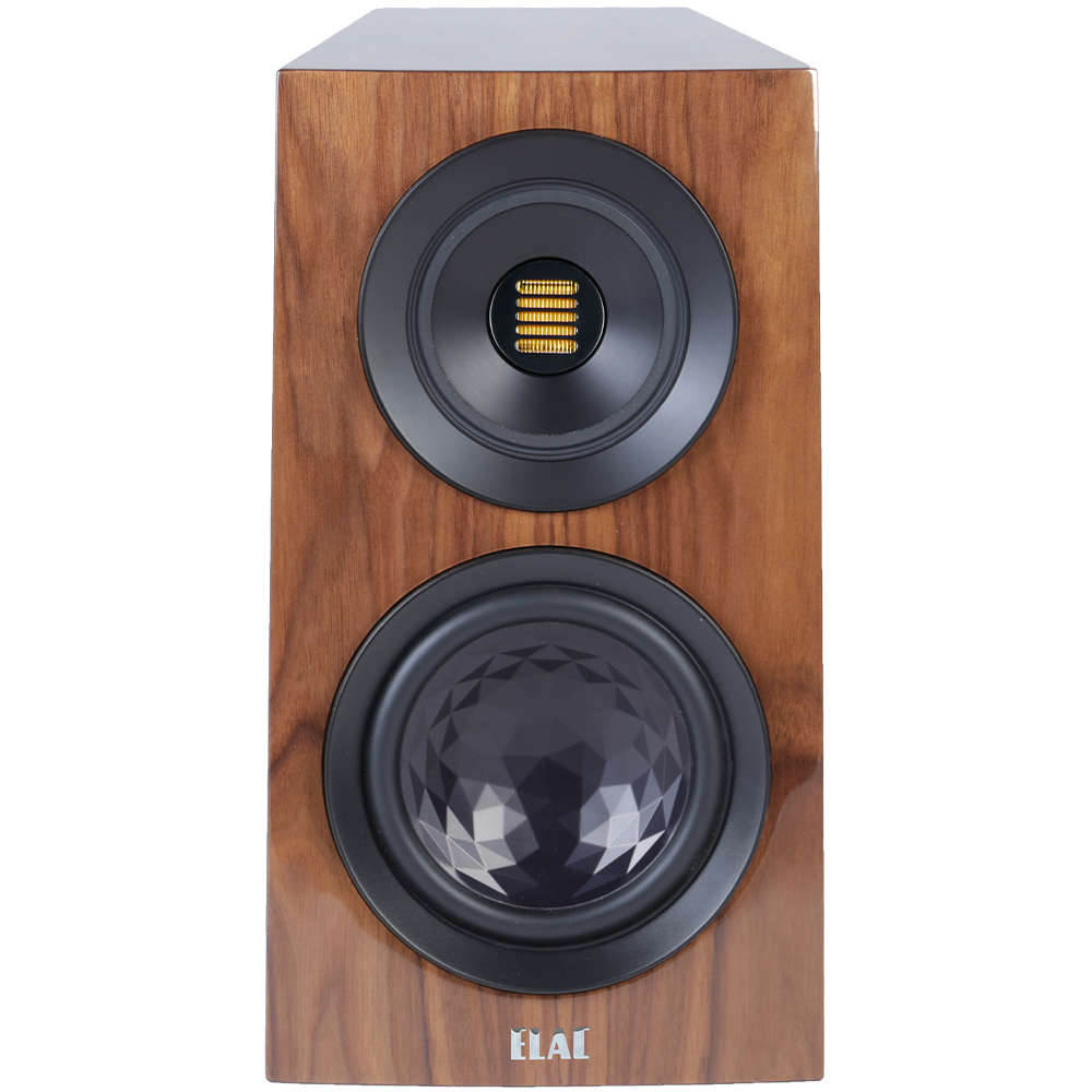 Concentro S 503.2